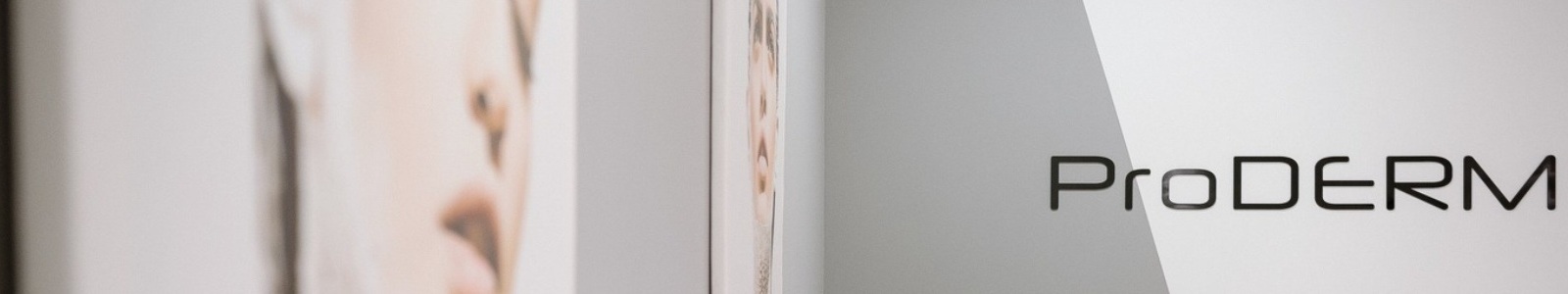 Slider Banner